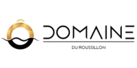 Ô Domaine du Roussilon