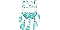 Anne Quéau