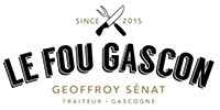 Le Fou Gascon