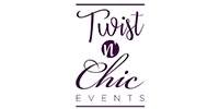 Twist n'Chic Events